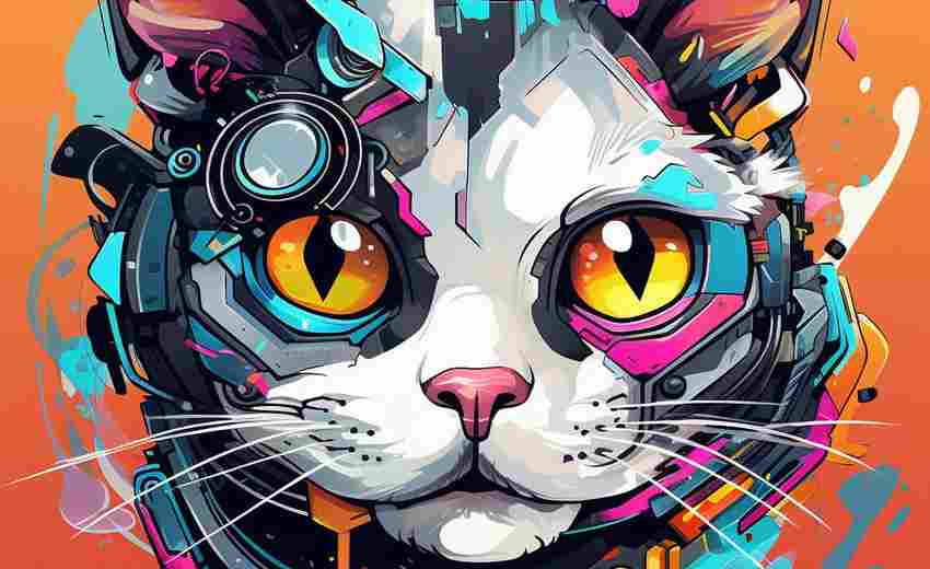 ChatGPT属于人工智能的哪个等级 ChatGPT属于人工智能的哪个等级