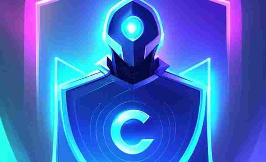 华为手机如何设置ChatGPT的隐私与安全选项