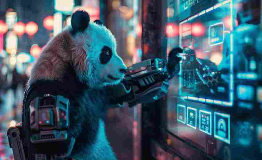 如何避免ChatGPT生成不合适的中文内容