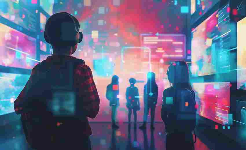 如何通过ChatGPT帮助孩子拓展课外知识 如何通过ChatGPT帮助孩子拓展课外知识