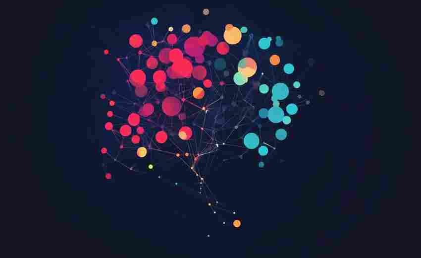 如何在ChatGPT网页版中进行知识图谱查询