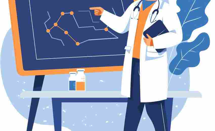 ChatGPT如何辅助医学领域的写作 ChatGPT如何辅助医学领域的写作