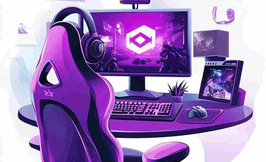 购买ChatGPT 4.0时需要提供哪些个人信息