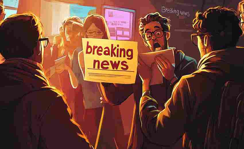 ChatGPT如何帮助生成新闻报道