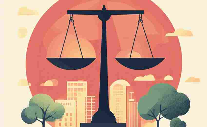 ChatGPT如何应对法律和道德问题 ChatGPT如何应对法律和道德问题