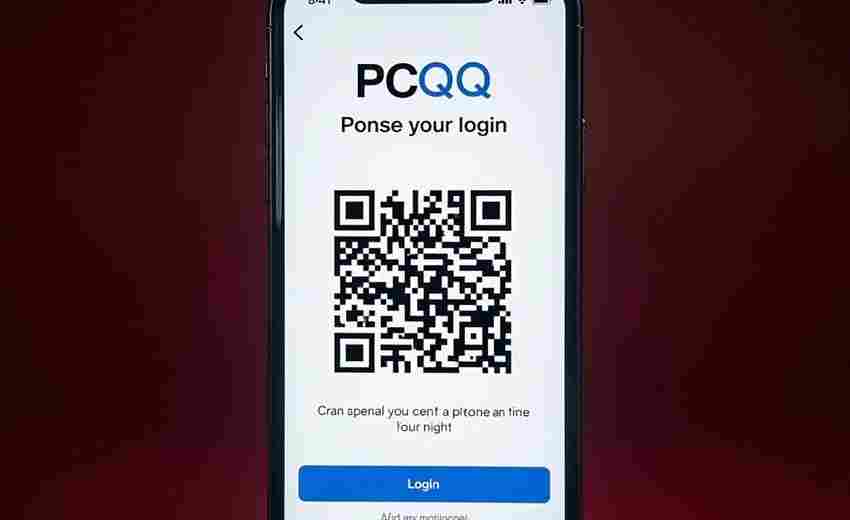 使用手机时,如何修改ChatGPT的输入参数 使用手机时,如何修改ChatGPT的输入参数