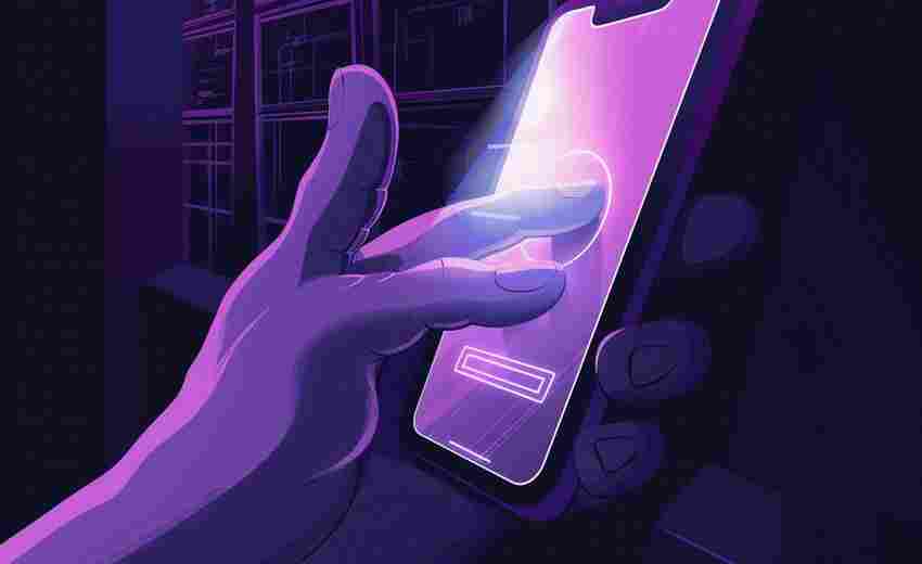 在iOS设备上使用ChatGPT时如何保护数据隐私