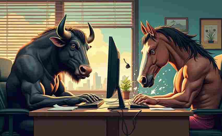 ChatGPT 4是否适合进行市场调研 ChatGPT 4是否适合进行市场调研