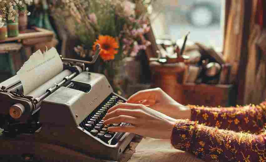 ChatGPT如何生成创意写作 ChatGPT如何生成创意写作