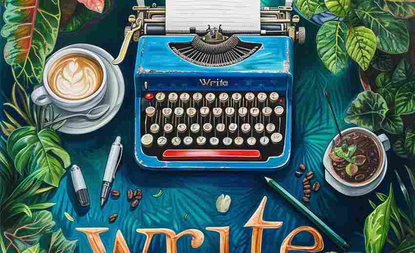 如何使用ChatGPT API进行创意写作 如何使用ChatGPT API进行创意写作