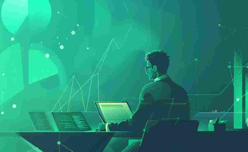 如何利用ChatGPT进行数据分析报告的编写 如何利用ChatGPT进行数据分析报告的编写