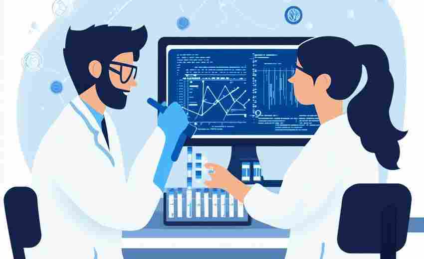 如何评估ChatGPT的性价比