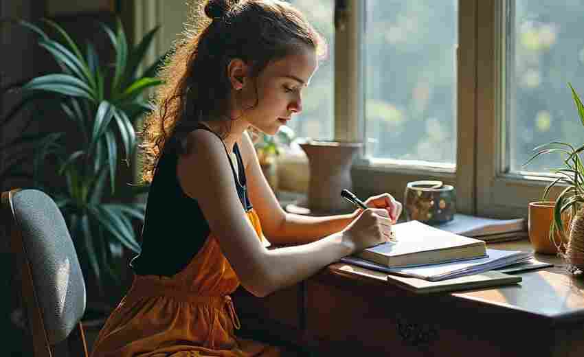 如何通过安卓端使用ChatGPT生成创意写作