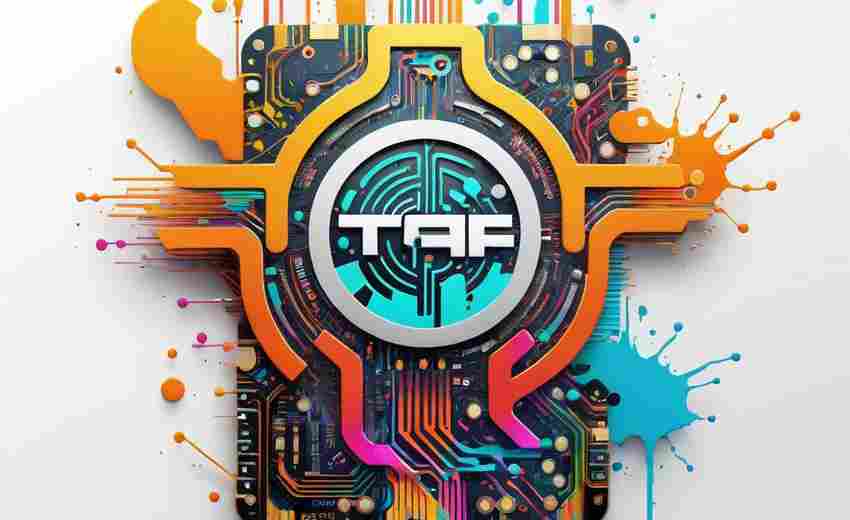 ChatGPT 4.0支持语音输出吗