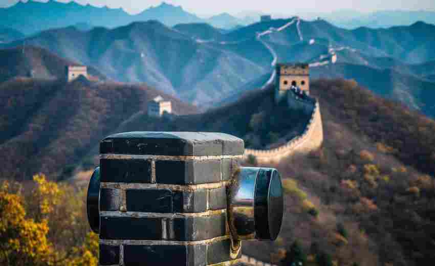 如何通过VPN在中国访问ChatGPT