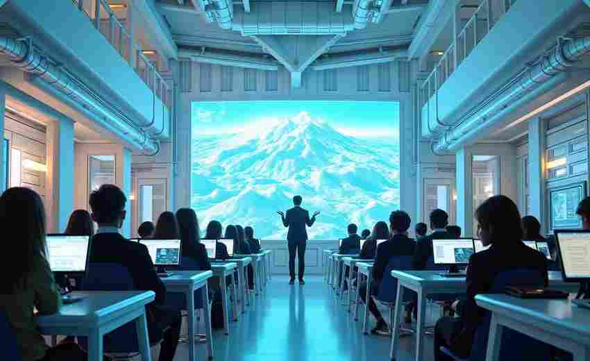 ChatGPT能否根据演讲内容生成PPT幻灯片 ChatGPT能否根据演讲内容生成PPT幻灯片