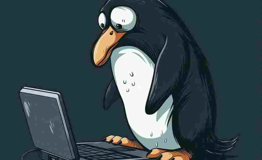 安装ChatGPT时如何选择合适的配置文件