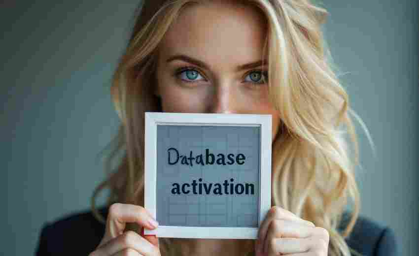 如何利用ChatGPT 3.5进行数据提取