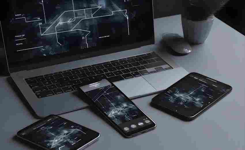 如何管理ChatGPT的多个登录设备 如何管理ChatGPT的多个登录设备