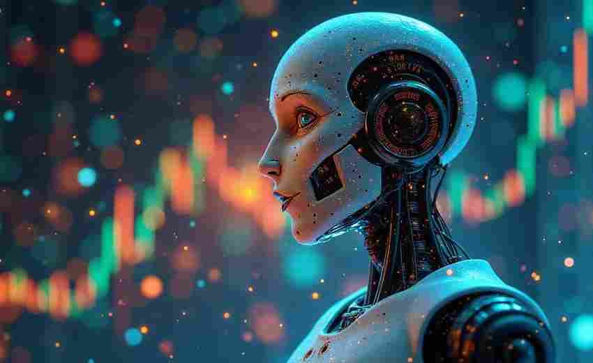 ChatGPT的模型更新如何影响账号使用