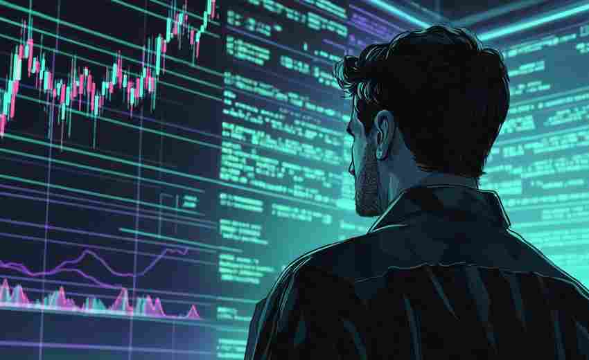 ChatGPT 4.0的价格变化是否受到市场波动影响