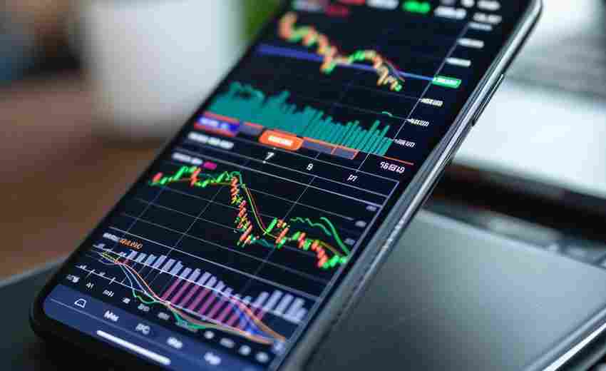 ChatGPT基金股票的价格波动性有多大 ChatGPT基金股票的价格波动性有多大