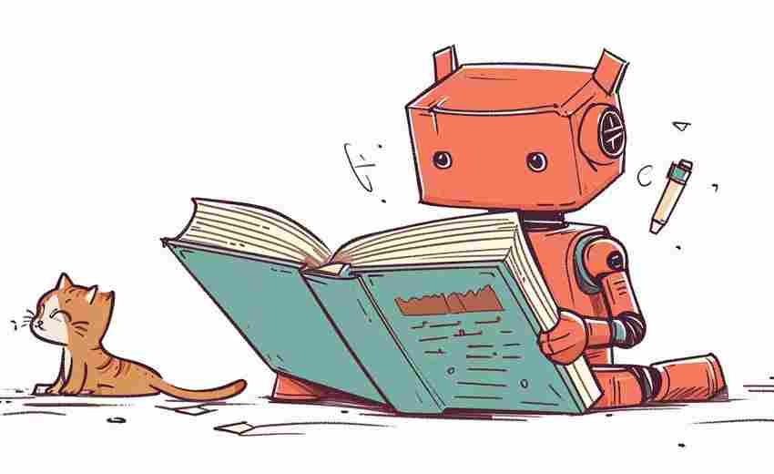 ChatGPT是否能理解自然语言