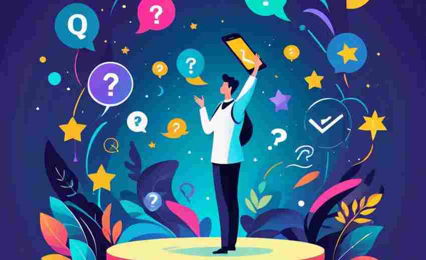 ChatGPT能否为SEO优化提供建议 ChatGPT能否为SEO优化提供建议