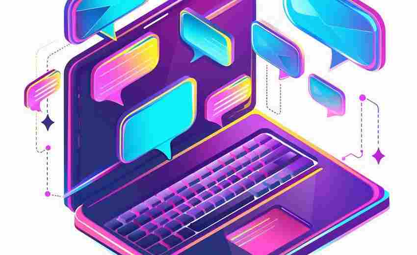 ChatGPT 4.0对多模态输入的支持有哪些突破