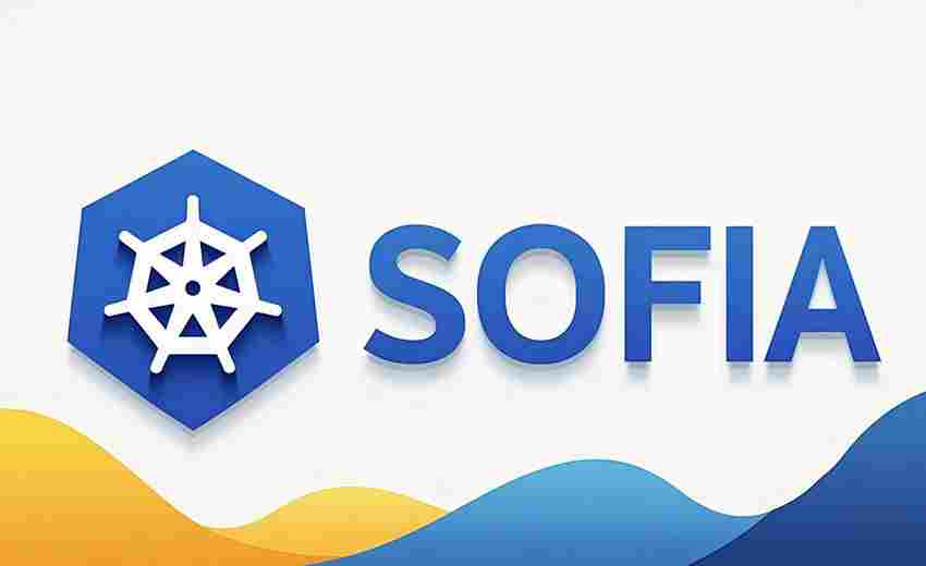 讯飞星火与ChatGPT的API接口使用有什么区别