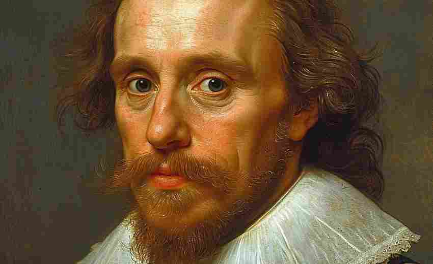 ChatGPT能否与谷歌的Bard进行对比