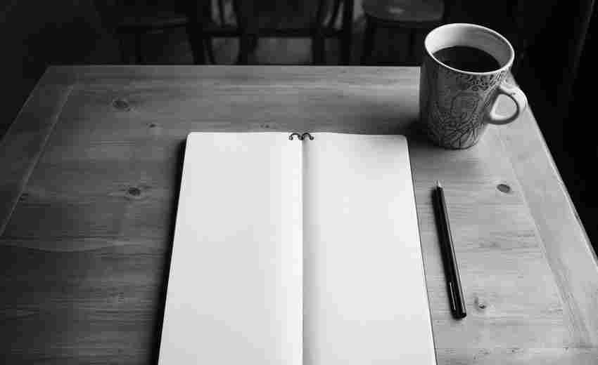 如何用ChatGPT进行内容创作的主题规划 如何用ChatGPT进行内容创作的主题规划