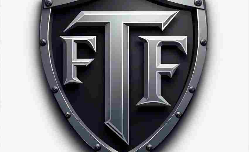 安卓版ChatGPT中文版无法联网,怎么解决 安卓版ChatGPT中文版无法联网,怎么解决