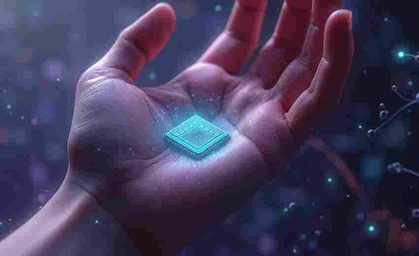 ChatGPT如何在安卓设备上进行定制化设置