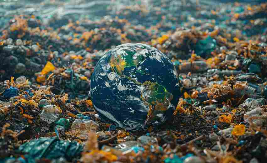 ChatGPT如何辅助企业进行品牌塑造