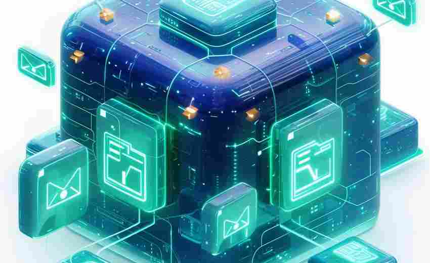 ChatGPT客户端支持哪些文件格式