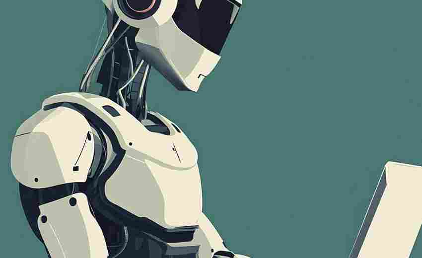 ChatGPT与其他聊天机器人有什么不同