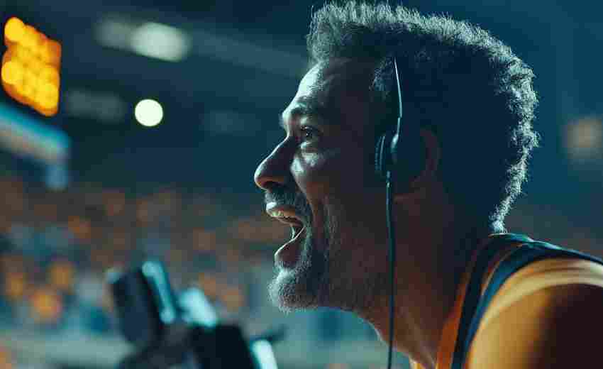 ChatGPT如何提高用户交互的个性化体验 ChatGPT如何提高用户交互的个性化体验