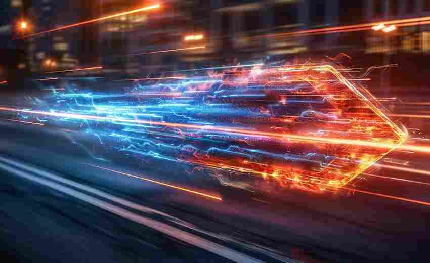 ChatGPT在中国的网络速度如何