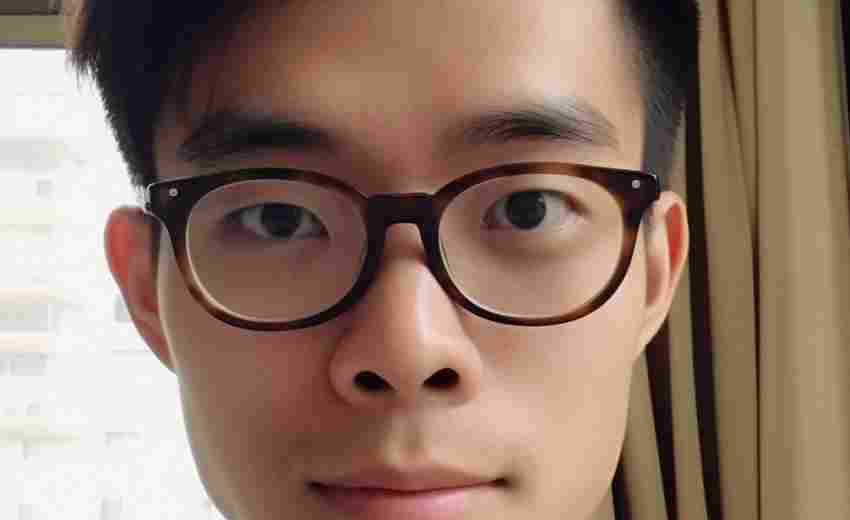 ChatGPT中文版电脑版可以进行图片识别吗