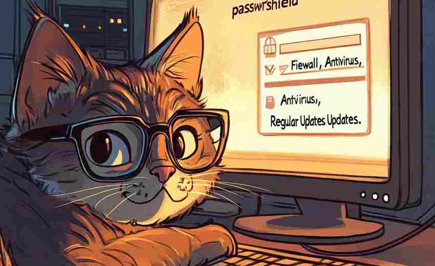 ChatGPT登陆时,如何确认是否是账号问题 ChatGPT登陆时,如何确认是否是账号问题