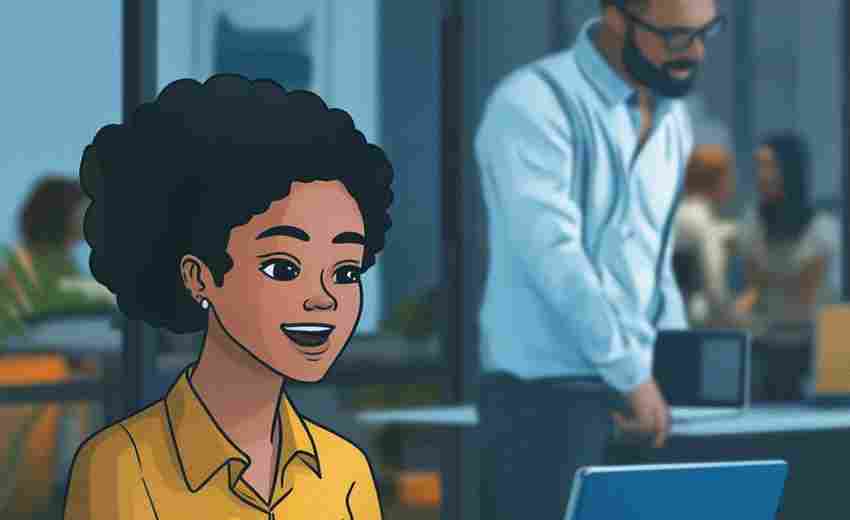 ChatGPT-4.0在客户服务中的应用优势