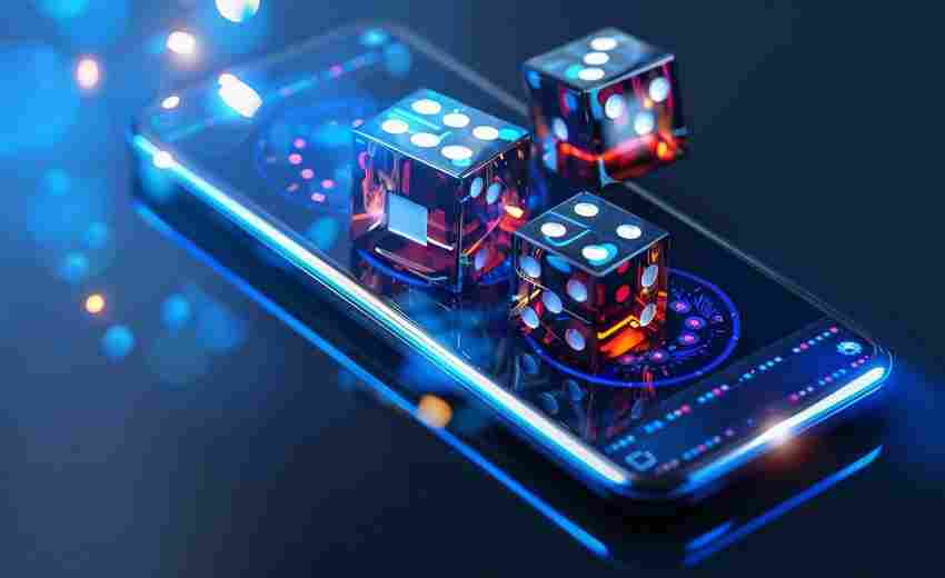 ChatGPT手机应用是否支持离线使用