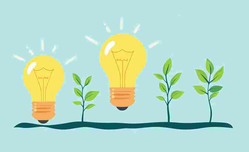 如何使用ChatGPT生成商业计划书 如何使用ChatGPT生成商业计划书