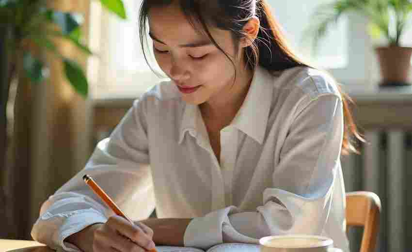 如何通过ChatGPT提高个人写作能力