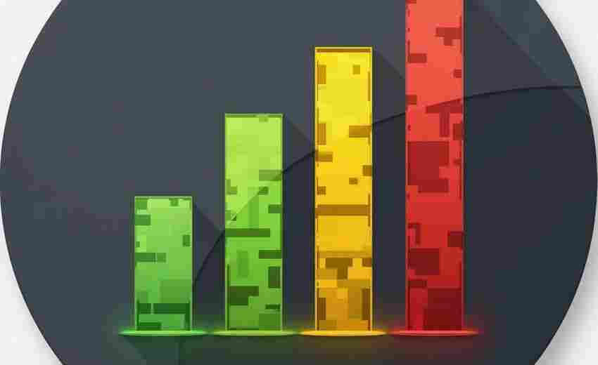 安卓手机上使用ChatGPT能否生成图表或数据报告