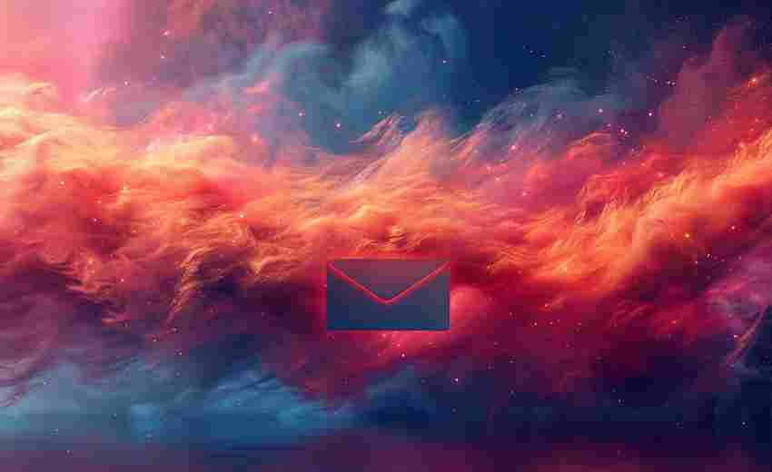 如何避免ChatGPT注册邮箱冲突