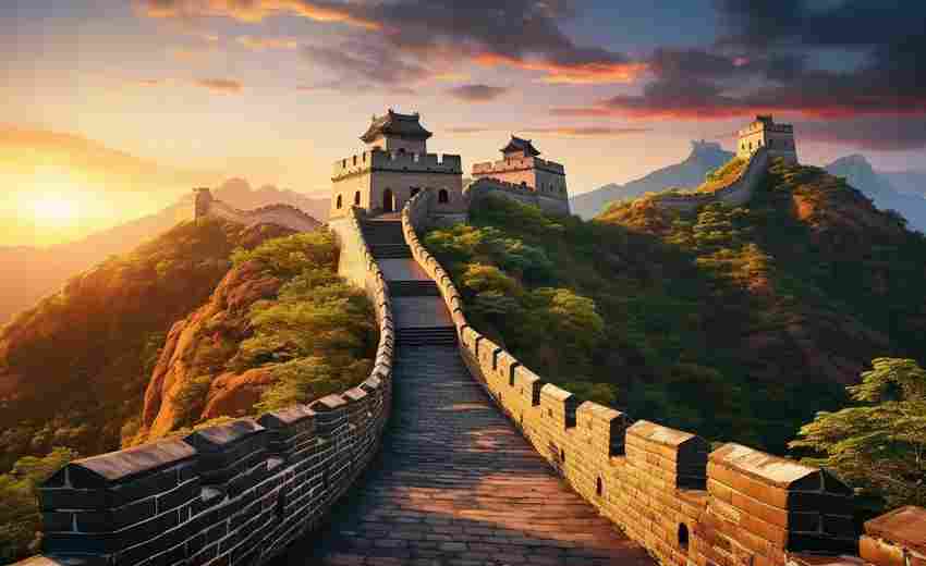 ChatGPT在中国的合规性问题有哪些 ChatGPT在中国的合规性问题有哪些