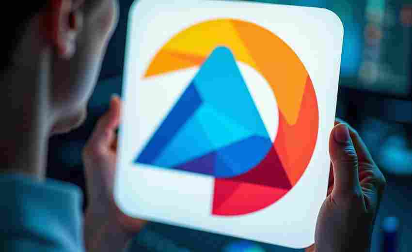 谷歌商店中的ChatGPT与网页版有什么区别