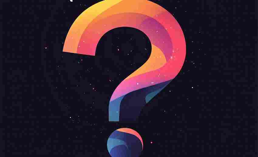 为什么ChatGPT会有时出现错误回答